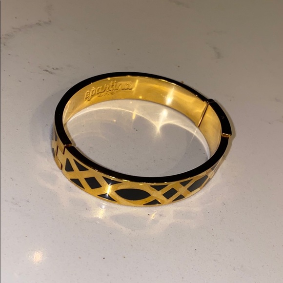 Spartina 449 Jewelry - Spartina 449 bracelet